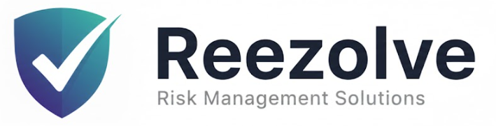 Reezolve